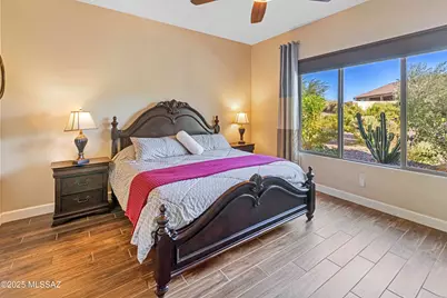 31655 S Hackberry Lane, Oracle, AZ 85623 - Photo 10