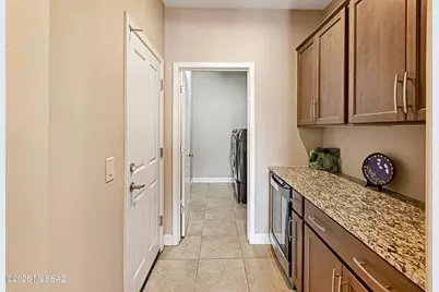 31655 S Hackberry Lane, Oracle, AZ 85623 - Photo 20