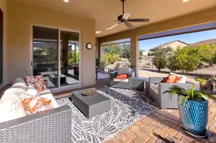 31655 S Hackberry Ln, Oracle, AZ 85623 - Photo 18