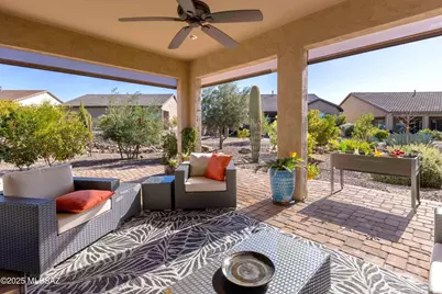 31655 S Hackberry Lane, Oracle, AZ 85623 - Photo 24