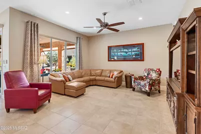 31655 S Hackberry Lane, Oracle, AZ 85623 - Photo 8