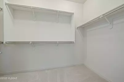 11780 N Renoir Way, Tucson, AZ 85742 - Photo 24