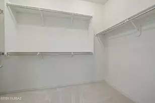 11780 N Renoir Way, Tucson, AZ 85742 - Photo 24