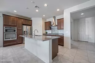 11780 N Renoir Way, Tucson, AZ 85742 - Photo 14