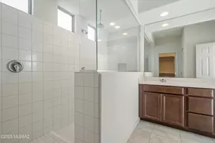 11780 N Renoir Way, Tucson, AZ 85742 - Photo 22