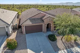 11780 N Renoir Way, Tucson, AZ 85742 - Photo 40