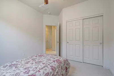 11780 N Renoir Way, Tucson, AZ 85742 - Photo 26