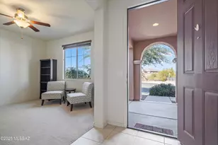 11780 N Renoir Way, Tucson, AZ 85742 - Photo 4