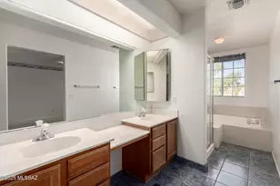 4361 W Plantation St, Tucson, AZ 85741 - Photo 20