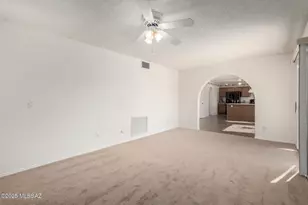 4361 W Plantation St, Tucson, AZ 85741 - Photo 14