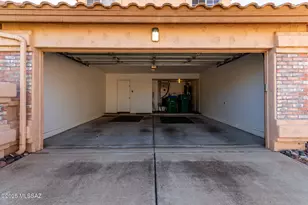 4361 W Plantation St, Tucson, AZ 85741 - Photo 36