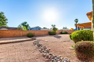 4361 W Plantation St, Tucson, AZ 85741 - Photo 32