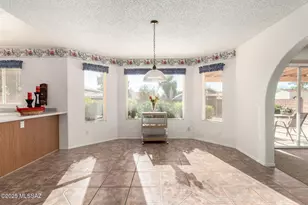 4361 W Plantation St, Tucson, AZ 85741 - Photo 12