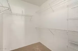 4361 W Plantation St, Tucson, AZ 85741 - Photo 22