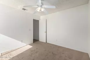 4361 W Plantation St, Tucson, AZ 85741 - Photo 24