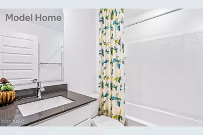 6179 E Campolina Trail, Tucson, AZ 85756 - Photo 20