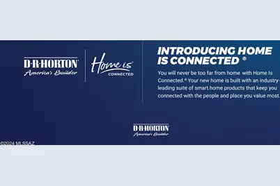 6179 E Campolina Trail, Tucson, AZ 85756 - Photo 34