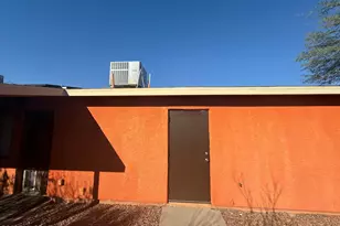 1827 S Jefferson Ave, Tucson, AZ 85711 - Photo 6