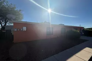 1827 S Jefferson Ave, Tucson, AZ 85711 - Photo 2