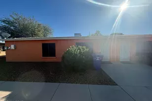 1827 S Jefferson Ave, Tucson, AZ 85711 - Photo 1