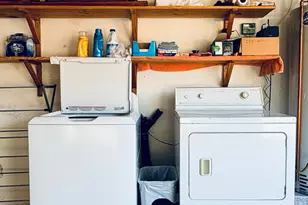 2871 W St Tropaz Ave, Tucson, AZ 85713 - Photo 44