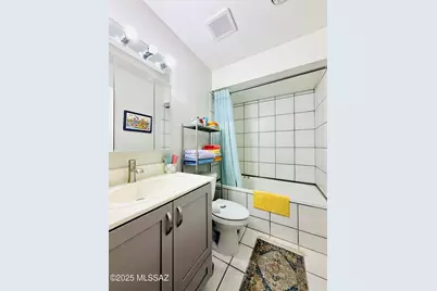 2871 W Saint Tropaz Avenue, Tucson, AZ 85713 - Photo 14