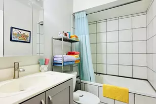 2871 W St Tropaz Ave, Tucson, AZ 85713 - Photo 14