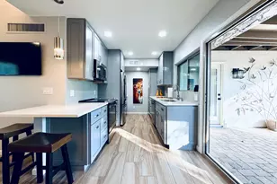 2871 W St Tropaz Ave, Tucson, AZ 85713 - Photo 6