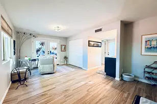 2871 W St Tropaz Ave, Tucson, AZ 85713 - Photo 18