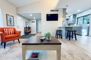 2871 W St Tropaz Ave, Tucson, AZ 85713 - Photo 12