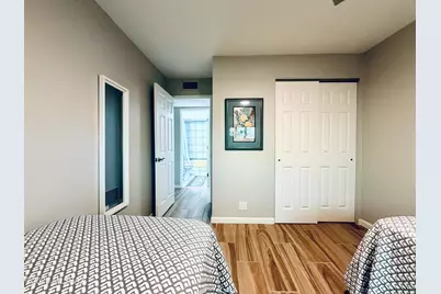 2871 W Saint Tropaz Avenue, Tucson, AZ 85713 - Photo 28