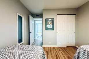 2871 W St Tropaz Ave, Tucson, AZ 85713 - Photo 28