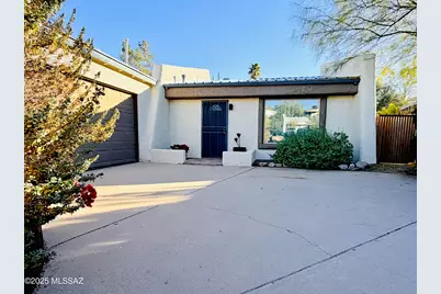 2871 W Saint Tropaz Avenue, Tucson, AZ 85713 - Photo 42