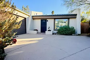 2871 W St Tropaz Ave, Tucson, AZ 85713 - Photo 42