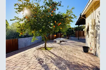 2871 W Saint Tropaz Avenue, Tucson, AZ 85713 - Photo 32