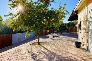 2871 W St Tropaz Ave, Tucson, AZ 85713 - Photo 32