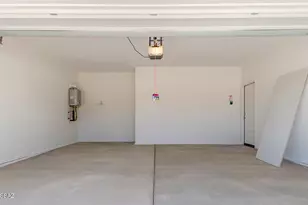 6147 E Campolina Trl, Tucson, AZ 85756 - Photo 32