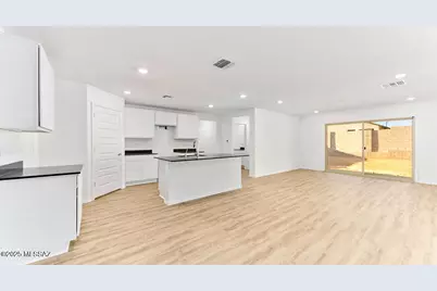 6147 E Campolina Trail, Tucson, AZ 85756 - Photo 6