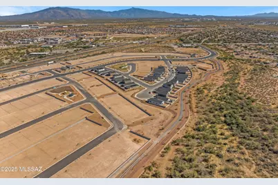 6147 E Campolina Trail, Tucson, AZ 85756 - Photo 40