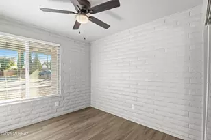 8415 E Calexico St, Tucson, AZ 85730 - Photo 16