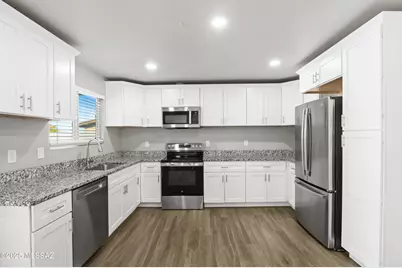 8415 E Calexico Street, Tucson, AZ 85730 - Photo 8