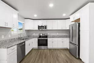 8415 E Calexico St, Tucson, AZ 85730 - Photo 8