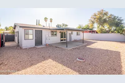 8415 E Calexico Street, Tucson, AZ 85730 - Photo 24