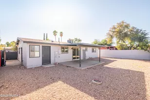 8415 E Calexico St, Tucson, AZ 85730 - Photo 24