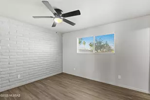 8415 E Calexico St, Tucson, AZ 85730 - Photo 10