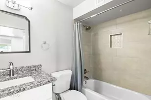 8415 E Calexico St, Tucson, AZ 85730 - Photo 18