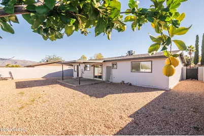 8415 E Calexico Street, Tucson, AZ 85730 - Photo 22
