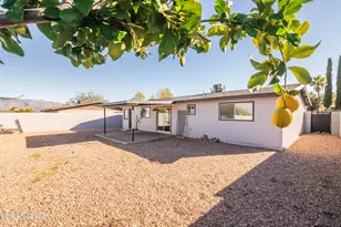 8415 E Calexico St, Tucson, AZ 85730 - Photo 22