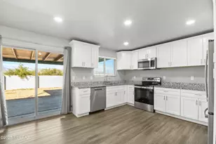 8415 E Calexico St, Tucson, AZ 85730 - Photo 6