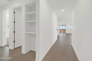 10112 S Arnold Ranch Ct, Vail, AZ 85641 - Photo 10